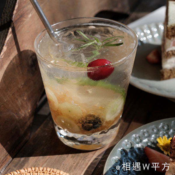 夏全開 (4) 夏全開 (4)