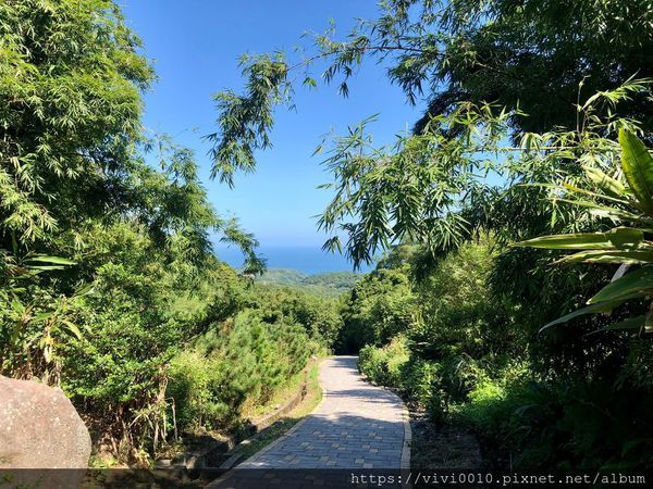 茶山步道_201005_25.jpg