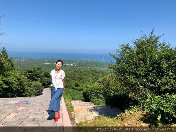 茶山步道_201005_22.jpg