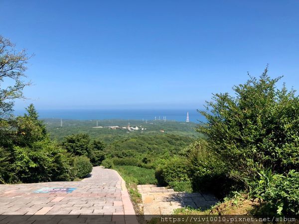 茶山步道_201005_20.jpg