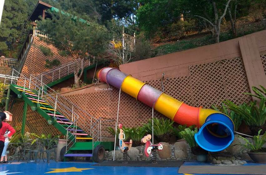 石饕低卡餐盒坊。走進2D漫畫世界吃便當,自助機點餐還可LINE PAY付款,台中鐵板低卡便當推薦 - 🍎 蘋果話日常🍎