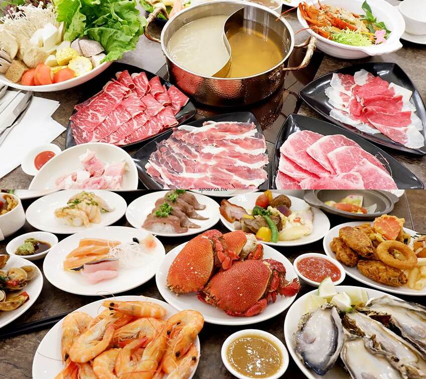 石饕低卡餐盒坊。走進2D漫畫世界吃便當,自助機點餐還可LINE PAY付款,台中鐵板低卡便當推薦 - 🍎 蘋果話日常🍎