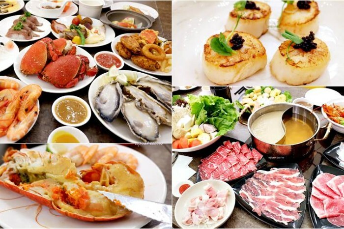 石饕低卡餐盒坊。走進2D漫畫世界吃便當,自助機點餐還可LINE PAY付款,台中鐵板低卡便當推薦 - 🍎 蘋果話日常🍎