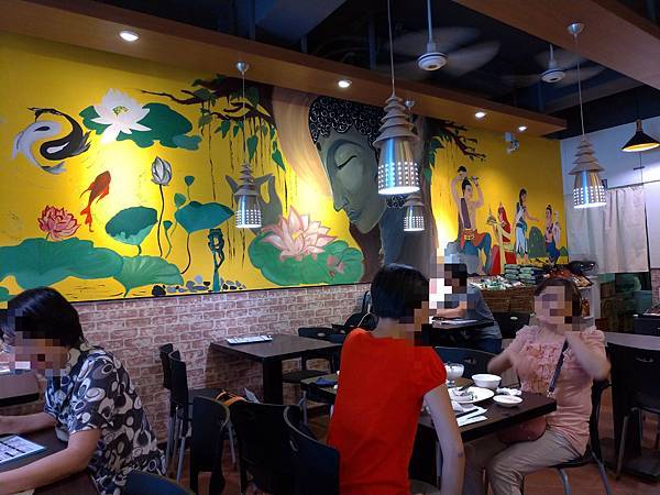 P_20200609_131648_1.jpg P_20200609_131648_1.jpg