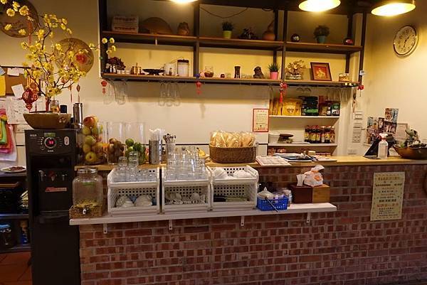 line_25116838432083.jpg line_25116838432083.jpg