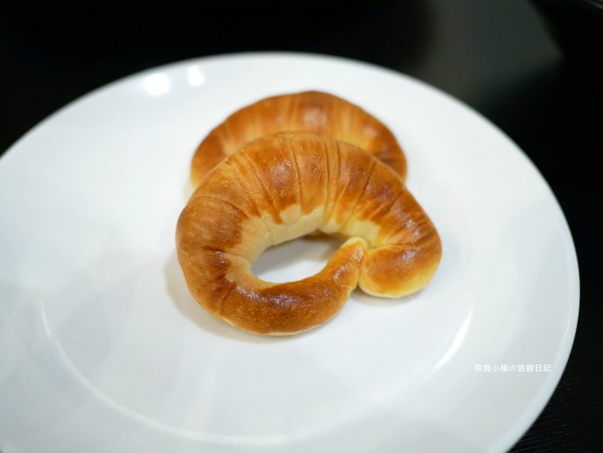 隨便大里店Blue，大里平價義大利麵店，Chinchintsaitsai新菜單2020，湯姆熊正對面。 @熊寶小榆の旅遊日記