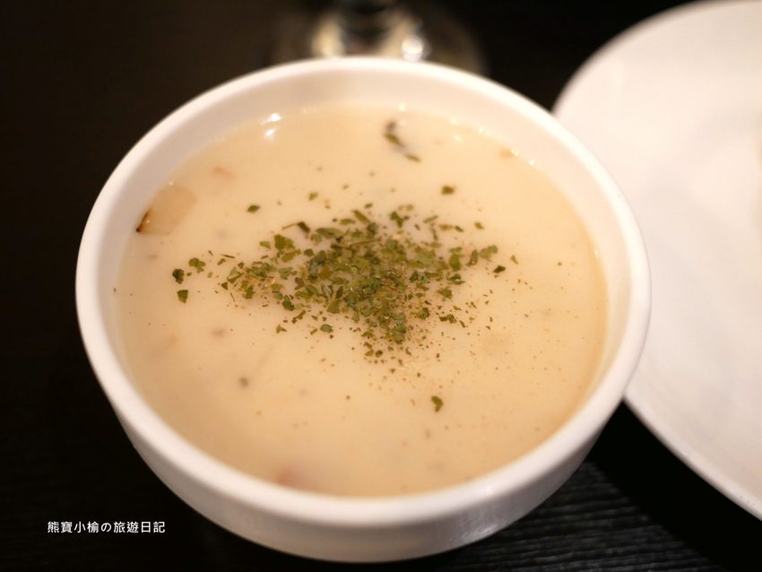 隨便大里店Blue，大里平價義大利麵店，Chinchintsaitsai新菜單2020，湯姆熊正對面。 @熊寶小榆の旅遊日記