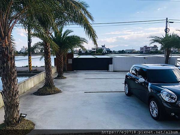 191208 宜蘭無眠Morning民宿_200609_0027.jpg