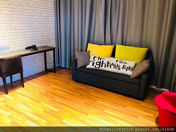 191208 宜蘭無眠Morning民宿_200609_0016.jpg