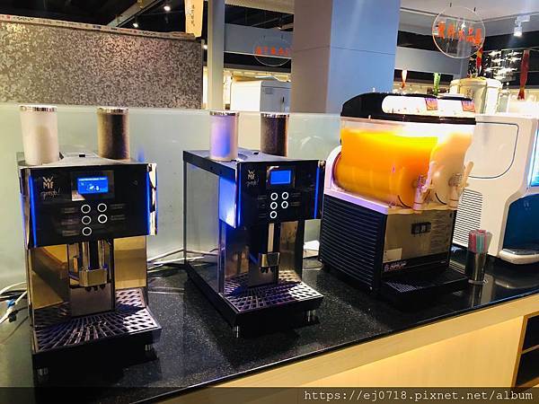 191208 宜蘭久千代吃到飽_200609_0023.jpg 191208 宜蘭久千代吃到飽_200609_0023.jpg