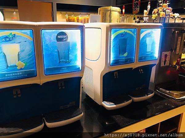 191208 宜蘭久千代吃到飽_200609_0022.jpg 191208 宜蘭久千代吃到飽_200609_0022.jpg