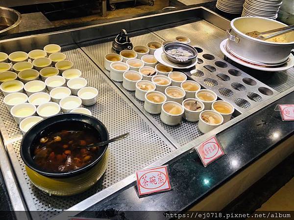 191208 宜蘭久千代吃到飽_200609_0003.jpg 191208 宜蘭久千代吃到飽_200609_0003.jpg