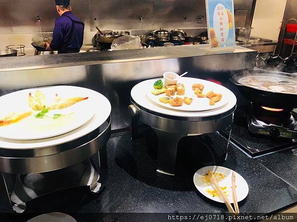 191208 宜蘭久千代吃到飽_200609_0004.jpg 191208 宜蘭久千代吃到飽_200609_0004.jpg