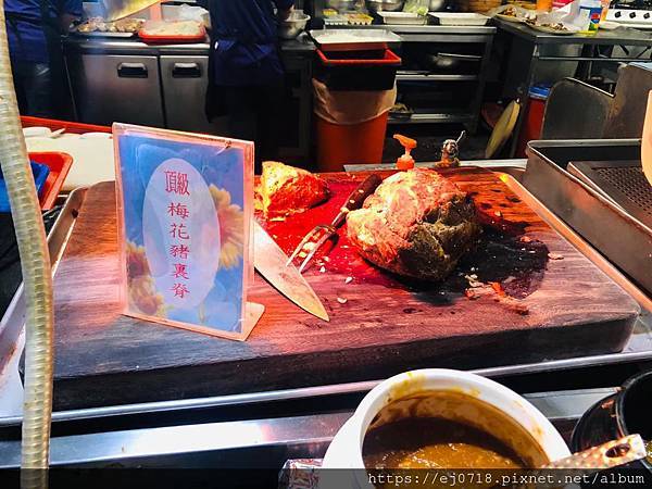 191208 宜蘭久千代吃到飽_200609_0009.jpg 191208 宜蘭久千代吃到飽_200609_0009.jpg