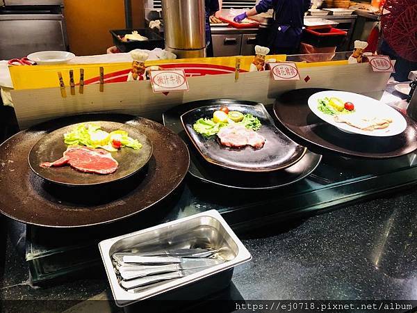191208 宜蘭久千代吃到飽_200609_0012.jpg 191208 宜蘭久千代吃到飽_200609_0012.jpg