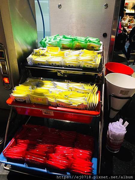 191208 宜蘭久千代吃到飽_200609_0021.jpg 191208 宜蘭久千代吃到飽_200609_0021.jpg