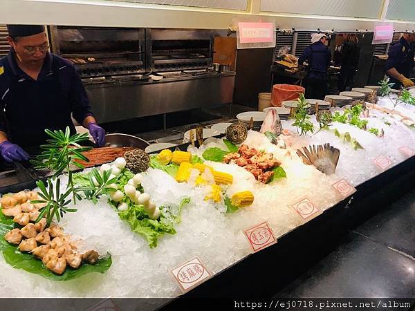 191208 宜蘭久千代吃到飽_200609_0007.jpg 191208 宜蘭久千代吃到飽_200609_0007.jpg