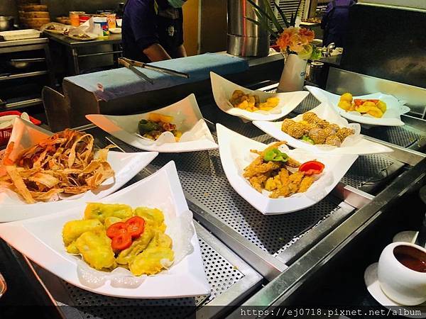 191208 宜蘭久千代吃到飽_200609_0010.jpg 191208 宜蘭久千代吃到飽_200609_0010.jpg
