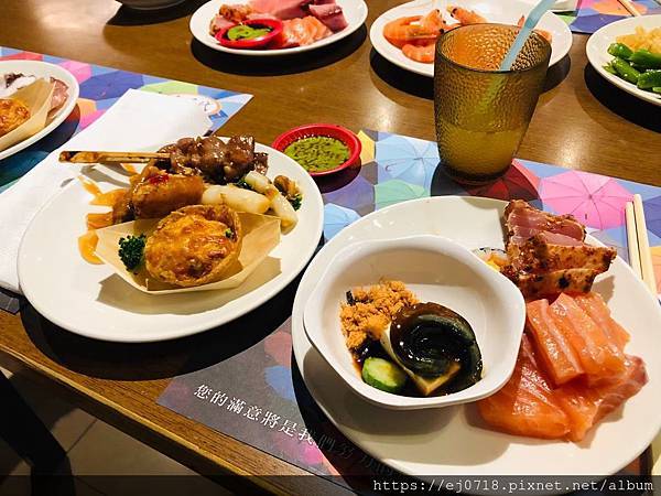 191208 宜蘭久千代吃到飽_200609_0001.jpg 191208 宜蘭久千代吃到飽_200609_0001.jpg