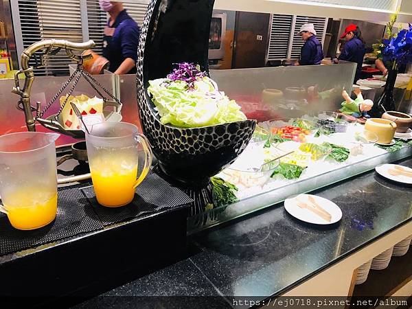 191208 宜蘭久千代吃到飽_200609_0013.jpg 191208 宜蘭久千代吃到飽_200609_0013.jpg