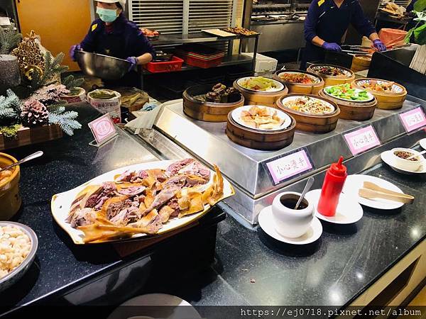191208 宜蘭久千代吃到飽_200609_0008.jpg 191208 宜蘭久千代吃到飽_200609_0008.jpg
