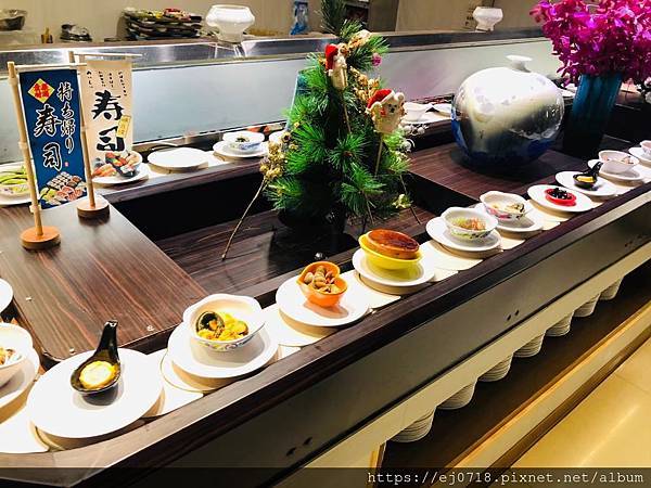 191208 宜蘭久千代吃到飽_200609_0015.jpg 191208 宜蘭久千代吃到飽_200609_0015.jpg