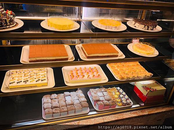 191208 宜蘭久千代吃到飽_200609_0024.jpg 191208 宜蘭久千代吃到飽_200609_0024.jpg