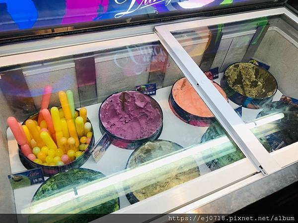 191208 宜蘭久千代吃到飽_200609_0020.jpg 191208 宜蘭久千代吃到飽_200609_0020.jpg