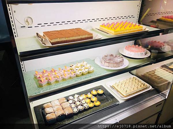 191208 宜蘭久千代吃到飽_200609_0019.jpg 191208 宜蘭久千代吃到飽_200609_0019.jpg