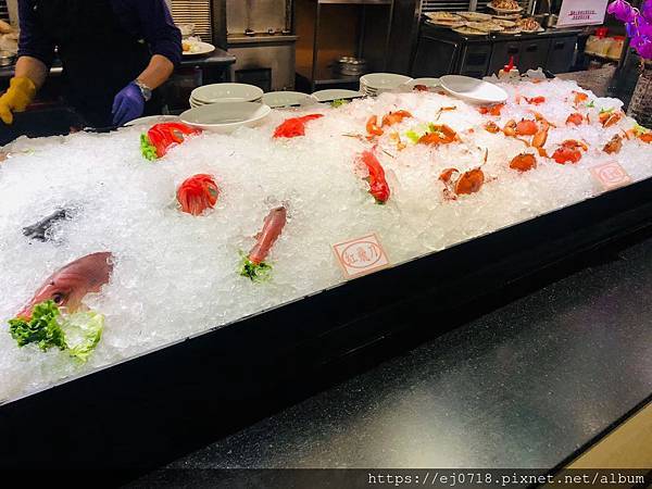 191208 宜蘭久千代吃到飽_200609_0006.jpg 191208 宜蘭久千代吃到飽_200609_0006.jpg