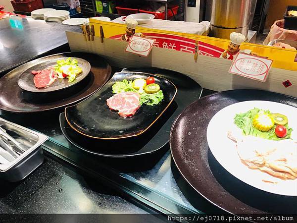 191208 宜蘭久千代吃到飽_200609_0011.jpg 191208 宜蘭久千代吃到飽_200609_0011.jpg