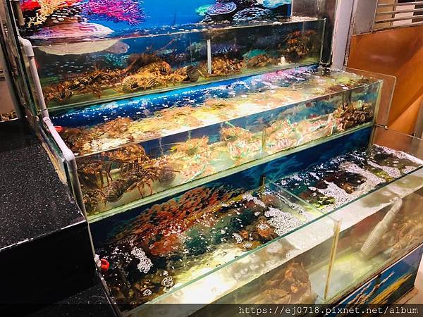 191208 宜蘭久千代吃到飽_200609_0005.jpg 191208 宜蘭久千代吃到飽_200609_0005.jpg