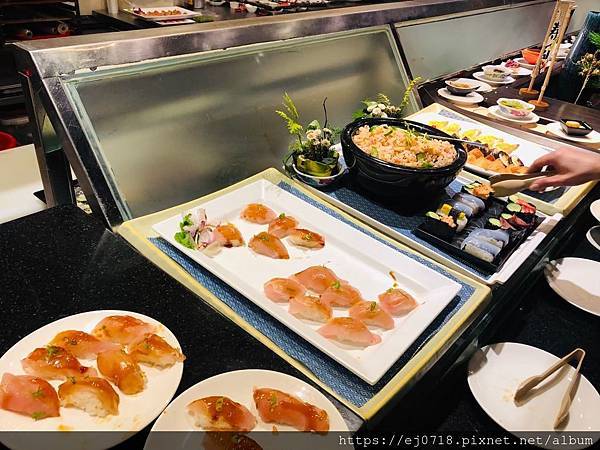191208 宜蘭久千代吃到飽_200609_0016.jpg 191208 宜蘭久千代吃到飽_200609_0016.jpg