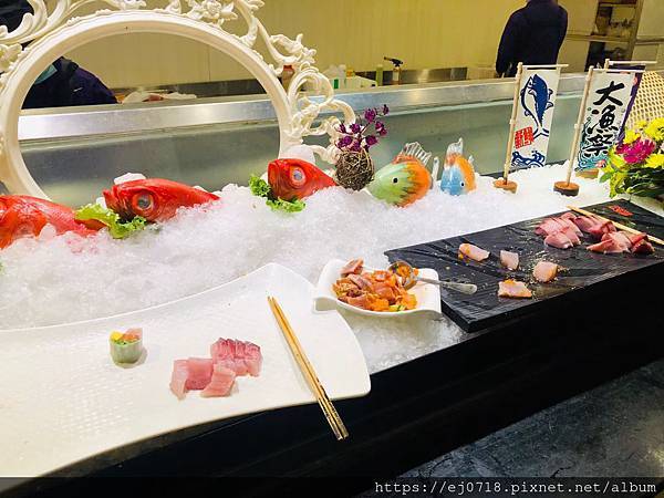 191208 宜蘭久千代吃到飽_200609_0018.jpg 191208 宜蘭久千代吃到飽_200609_0018.jpg