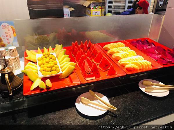 191208 宜蘭久千代吃到飽_200609_0014.jpg 191208 宜蘭久千代吃到飽_200609_0014.jpg