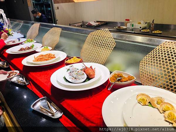 191208 宜蘭久千代吃到飽_200609_0017.jpg 191208 宜蘭久千代吃到飽_200609_0017.jpg