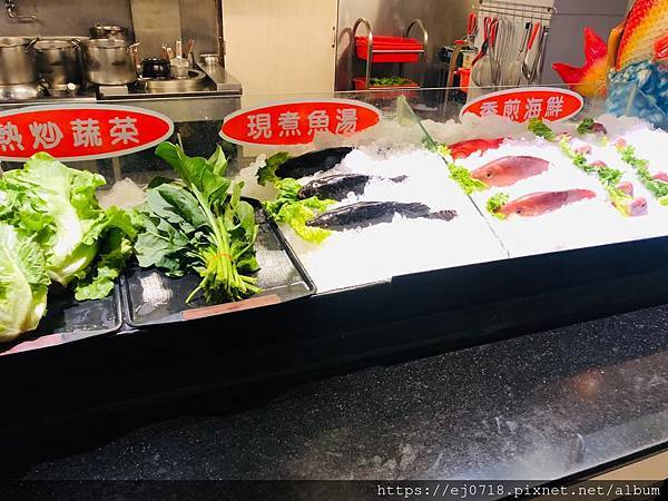 191208 宜蘭久千代吃到飽_200609_0002.jpg 191208 宜蘭久千代吃到飽_200609_0002.jpg
