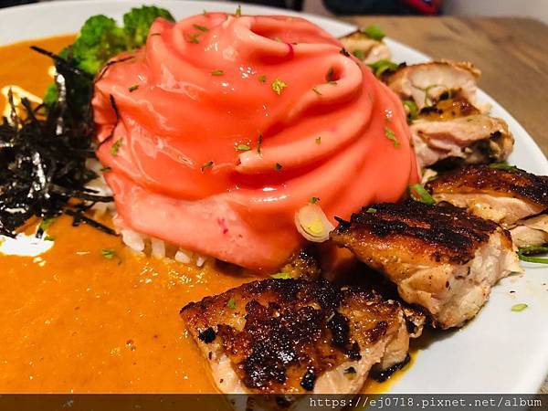 191119夜奔_200517_0001.jpg 191119夜奔_200517_0001.jpg