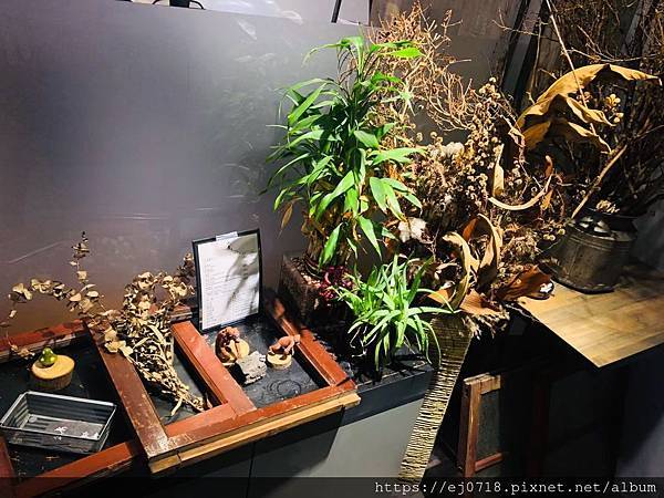 191119夜奔_200517_0010.jpg 191119夜奔_200517_0010.jpg