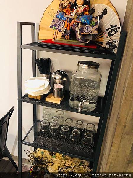 191119夜奔_200517_0008.jpg 191119夜奔_200517_0008.jpg