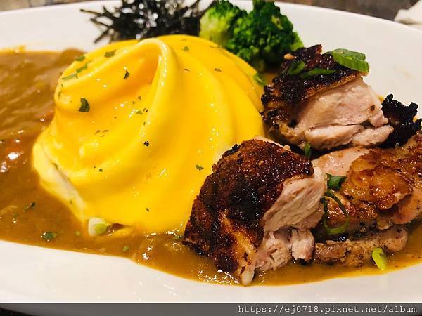 191119夜奔_200517_0003.jpg 191119夜奔_200517_0003.jpg