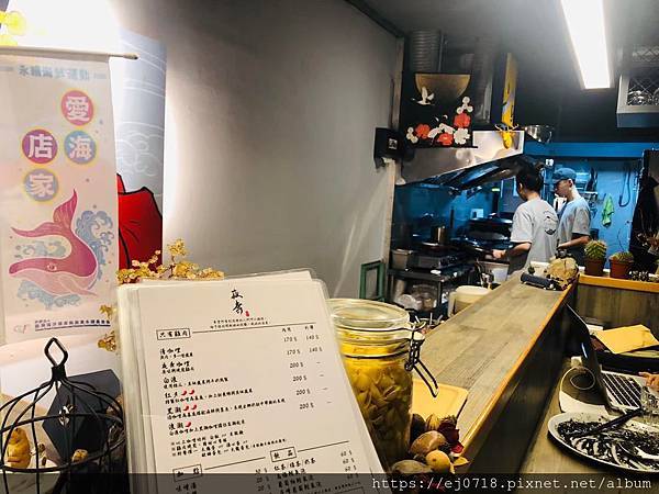 191119夜奔_200517_0006.jpg 191119夜奔_200517_0006.jpg