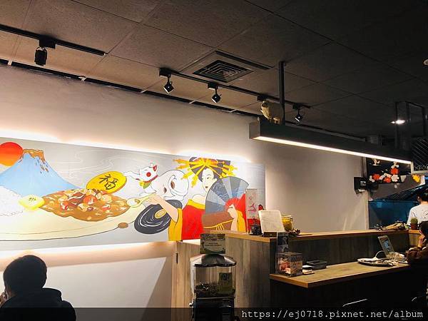 191119夜奔_200517_0005.jpg 191119夜奔_200517_0005.jpg