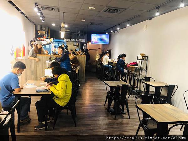 191119夜奔_200517_0009.jpg 191119夜奔_200517_0009.jpg