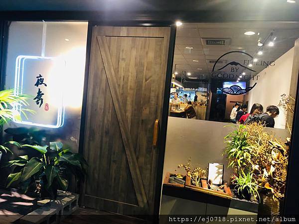 191119夜奔_200517_0012.jpg 191119夜奔_200517_0012.jpg