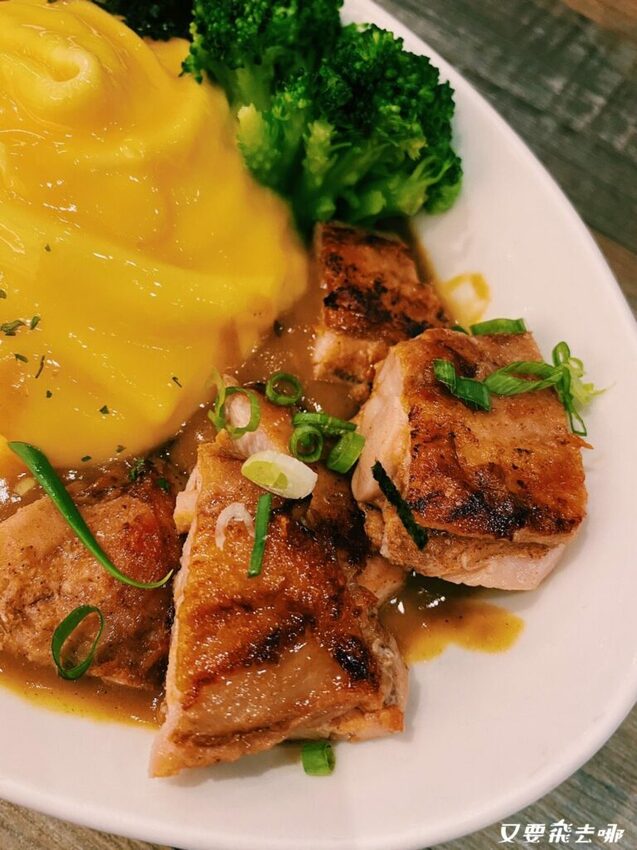 【台北美食】景美夜市旁夜奔咖哩，香濃創意咖哩醬，在地人超推薦的約會質感餐廳！(內附菜單) - 又要飛去哪！？