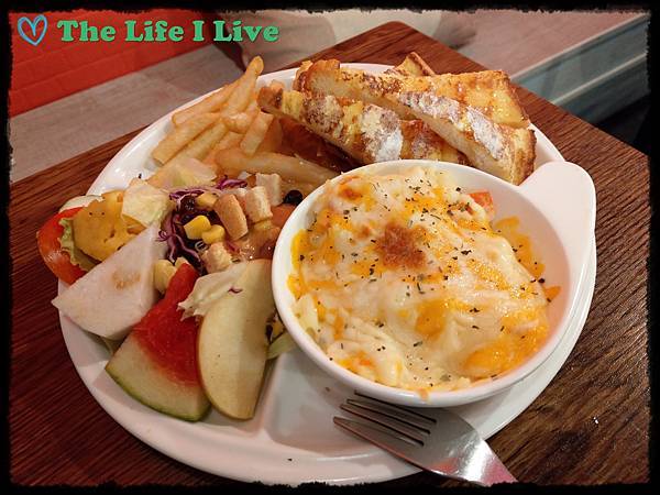 艾革手作廚房 018.jpg