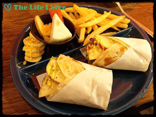 艾革手作廚房 021.jpg