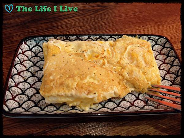 艾革手作廚房 015.jpg