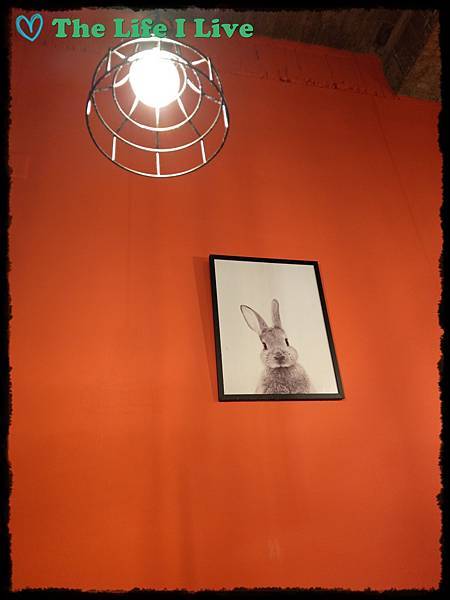 艾革手作廚房 007.jpg